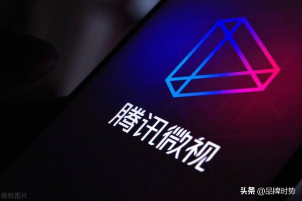 国内短视频app排行榜前十名(2022年最火的短视频软件)-1 国内短视频app排行榜前十名,2022年最火的短视频软件(附2022年最新排行榜前十名单)