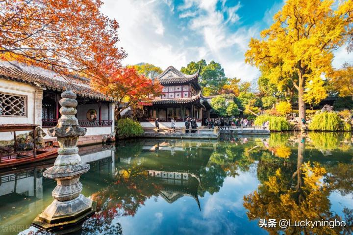 江苏省最好的大学排名 2022年高校综合实力完整榜单插图1 江苏省最好的大学排名,2022年高校综合实力完整榜单(附2022年最新排行榜前十名单)