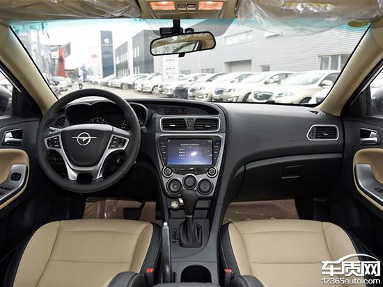 家用经济型轿车排名,4款经济型家用轿车推荐(附2022年最新排行榜前十名单)