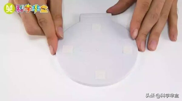 日晷的制作方法手工教程(日晷怎么看时间图解)-1 日晷的制作方法手工教程,日晷怎么看时间图解(附2022年最新排行榜前十名单)