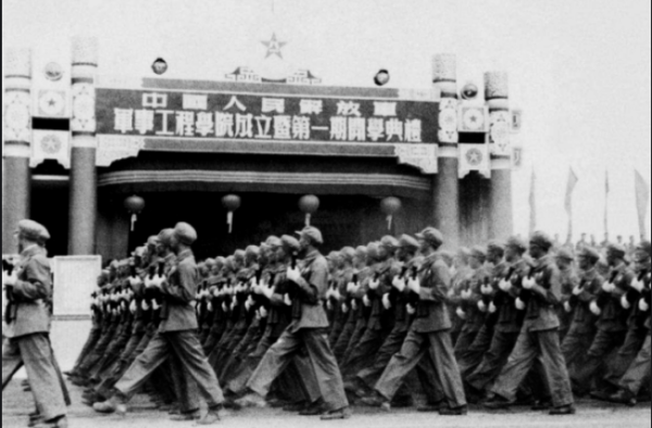 南京航空航天大学和南京理工大学哪个好?-1 南京航空航天大学和南京理工大学哪个好?(附2022年最新排行榜前十名单)