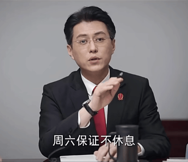 电视剧排行榜2022最新排名(2022公认口碑最好的电视剧)-1 电视剧排行榜2022最新排名,2022公认口碑最好的电视剧(附2022年最新排行榜前十名单)