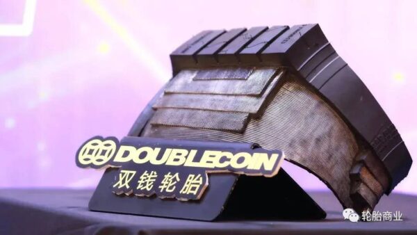 货车轮胎什么牌子好耐用(卡车轮胎排行榜前十名品牌)-1 货车轮胎什么牌子好耐用,卡车轮胎排行榜前十名品牌(附2022年最新排行榜前十名单)