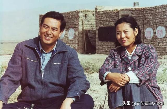 张嘉译最近的电视剧,张嘉译十大经典电视剧(附2022年最新排行榜前十名单)