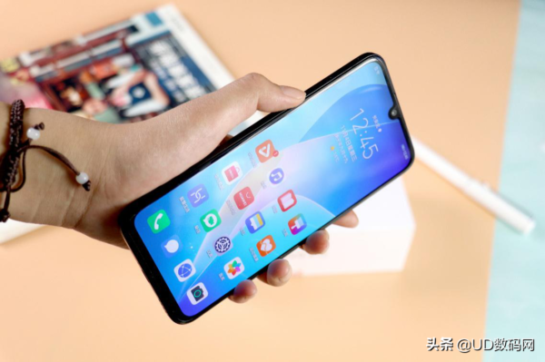 华为nova8se值得入手吗(华为nova8se性价比怎么样)-1 华为nova8se值得入手吗,华为nova8se性价比怎么样(附2022年最新排行榜前十名单)