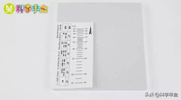 日晷的制作方法手工教程(日晷怎么看时间图解)-1 日晷的制作方法手工教程,日晷怎么看时间图解(附2022年最新排行榜前十名单)