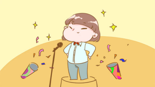 该如何给孩子选择兴趣班(小孩子报什么兴趣班比较好)-1 该如何给孩子选择兴趣班,小孩子报什么兴趣班比较好(附2022年最新排行榜前十名单)