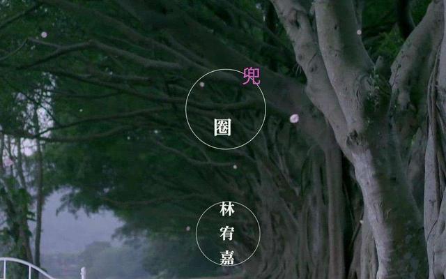 男生ktv必点歌曲,k歌男生必点十大曲(附2022年最新排行榜前十名单)