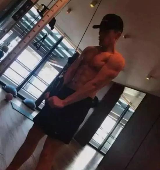 张馨予个人资料及简介,张馨予宣布嫁给曾经让她哭的男人(附2022年最新排行榜前十名单)