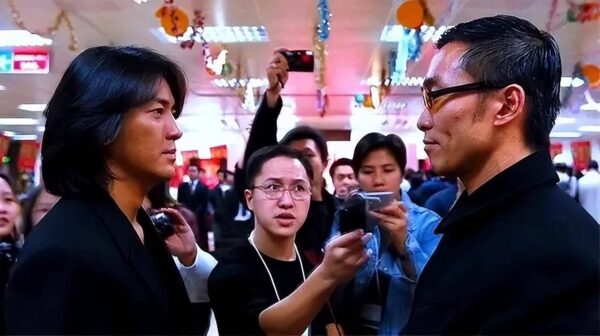 世界十大黑帮排行榜(中国四大黑帮集团)-1 世界十大黑帮排行榜,中国四大黑帮集团(附2022年最新排行榜前十名单)