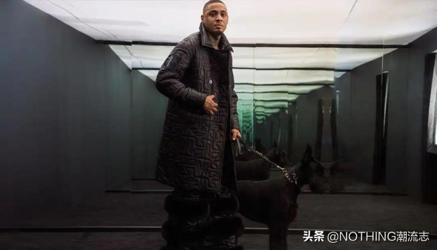 什么品牌的羽绒服好一点,71个大牌羽绒服排行榜(附2022年最新排名前十榜单)