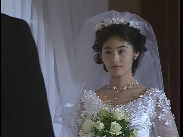 日本最美明星排行榜前十名(好看的日本明星排名榜)-1 日本最美明星排行榜前十名,好看的日本明星排名榜(附2022年最新排行榜前十名单)