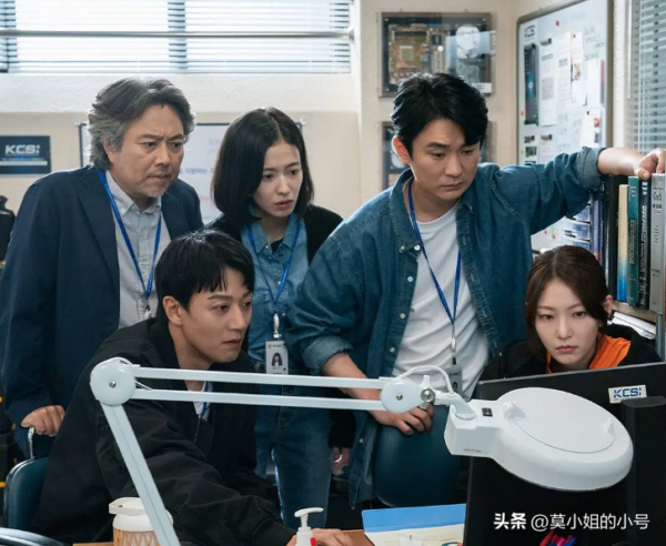好看的韩剧排行榜(2022最火的韩剧排行榜)-1 好看的韩剧排行榜,2022最火的韩剧排行榜(附2022年最新排行榜前十名单)
