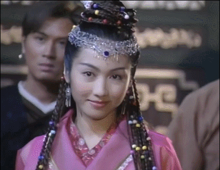 香港tvb女星,tvb里被忽略的美女配角你喜欢谁(附2022年最新排行榜前十名单)