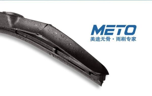 雨刮器品牌哪个牌子好(雨刮器品牌排行榜前五名)-1 雨刮器品牌哪个牌子好,雨刮器品牌排行榜前五名(附2022年最新排行榜前十名单)