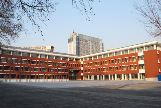 淄博最好的小学名单 2023年排名前十的学校一览表插图2 淄博最好的小学名单,2023年排名前十的学校一览表(附2022年最新排行榜前十名单)