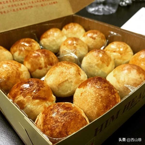 马来西亚的特产是什么,马来西亚槟城的人气特产(附2022年最新排行榜前十名单)