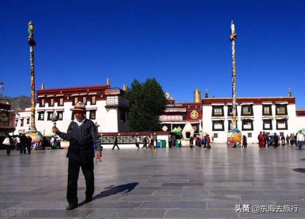 西藏5a景区有几个(西藏景点大全景点排名)-1 西藏5a景区有几个,西藏景点大全景点排名(附2022年最新排行榜前十名单)