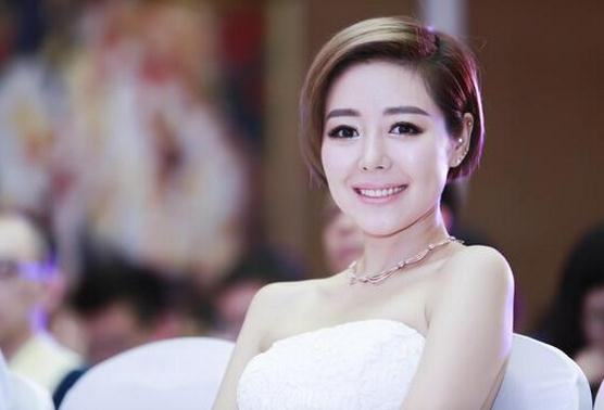 超级女声2004排名,2004年超级女声前三名现状(附2022年最新排行榜前十名单)