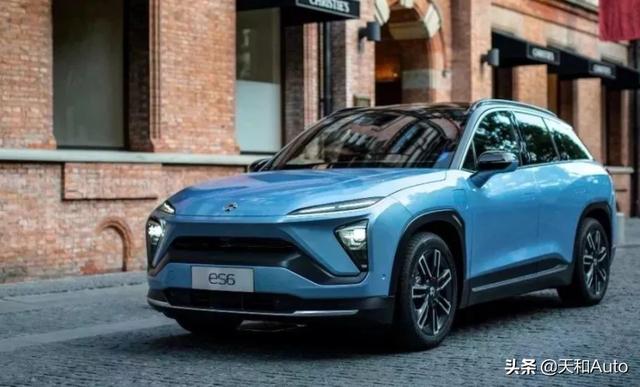 国产suv车型大全,国产suv中目前最高端的车(附2022年最新排行榜前十名单)