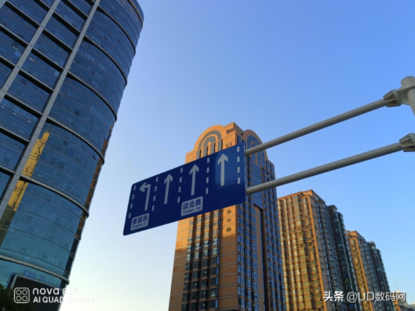 华为nova8se值得入手吗(华为nova8se性价比怎么样)-1 华为nova8se值得入手吗,华为nova8se性价比怎么样(附2022年最新排行榜前十名单)