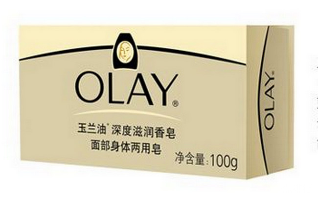 玉兰油 十大香皂品牌排行榜 香皂什么牌子最好(2022年最新排名前十榜单)