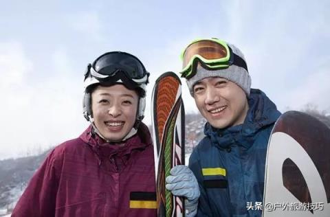 滑雪镜品牌排行榜,滑雪镜性价比高的品牌推荐(附2022年最新排名前十榜单)