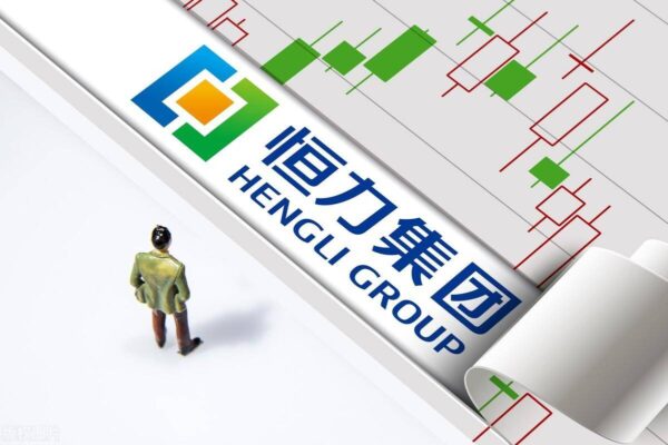 排在世界第一的中国企业是谁(中国最厉害的企业排名)-1 排在世界第一的中国企业是谁,中国最厉害的企业排名(附2022年最新排行榜前十名单)