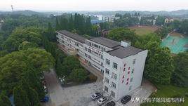 衢州重点高中有哪些学校(衢州市十大高中排名榜)-1 衢州重点高中有哪些学校,衢州市十大高中排名榜(附2022年最新排行榜前十名单)