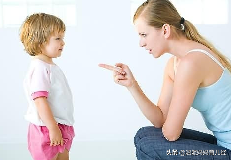 孩子顶嘴不听话怎么办(孩子老是顶嘴说不好听的话怎么办)-1 孩子顶嘴不听话怎么办,小孩爱顶嘴不听劝怎么办(附2022年最新排行榜前十名单)
