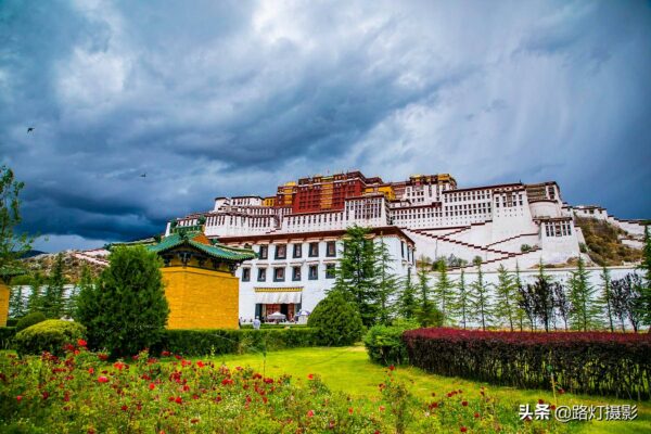 中国值得去的10个旅行地方(国内旅游必去的十大地方)-1 中国值得去的10个旅行地方,国内旅游必去的十大地方(附2022年最新排行榜前十名单)