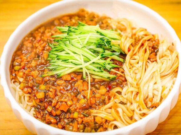 公认的垃圾食品有哪些(小孩子垃圾食品排名)-1 公认的垃圾食品有哪些,小孩子垃圾食品排名(附2022年最新排行榜前十名单)