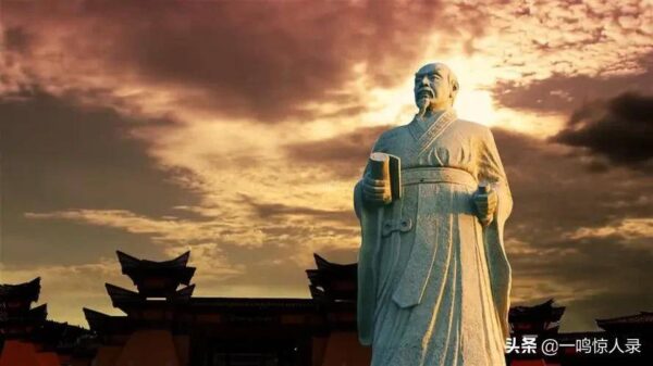 中国古代十大谋士排名(中国真正历史十大顶尖谋士)-1 中国古代十大谋士排名,中国真正历史十大顶尖谋士(附2022年最新排行榜前十名单)