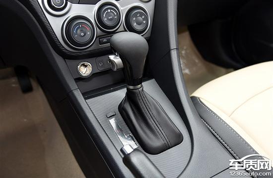 家用经济型轿车排名,4款经济型家用轿车推荐(附2022年最新排行榜前十名单)