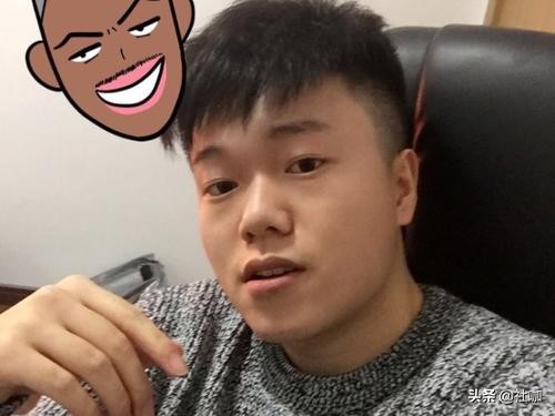 抖音mcn是什么意思?mcn十大机构排名(附最新排名前十榜单)