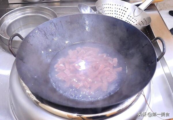 公认的垃圾食品有哪些(小孩子垃圾食品排名)-1 公认的垃圾食品有哪些,小孩子垃圾食品排名(附2022年最新排行榜前十名单)