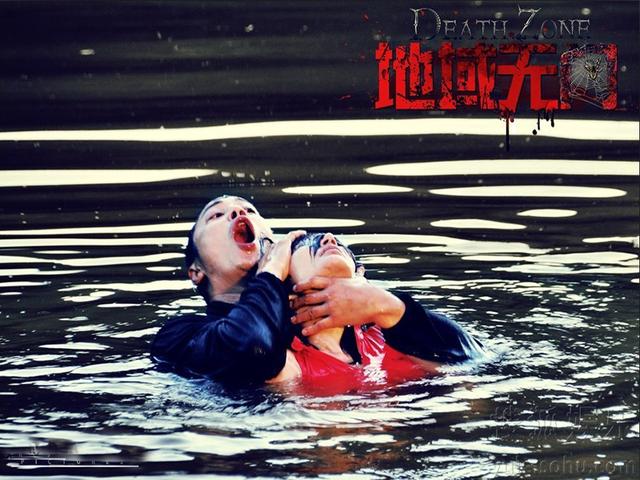 中国十大恐怖凶杀案,中国人公认的十大恐怖片(附2022年最新排行榜前十名单)