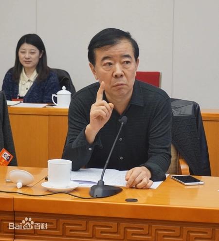 反贪电视剧排名,最新好看的反腐电视剧前几名推荐(附2022年最新排行榜前十名单)
