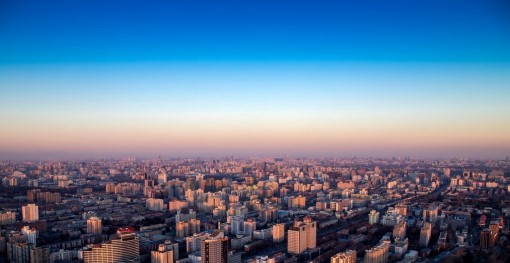 1621837368789863.jpg 2022年中国百强城市排行榜,武汉位居第九(附2022年最新排名前十榜单)