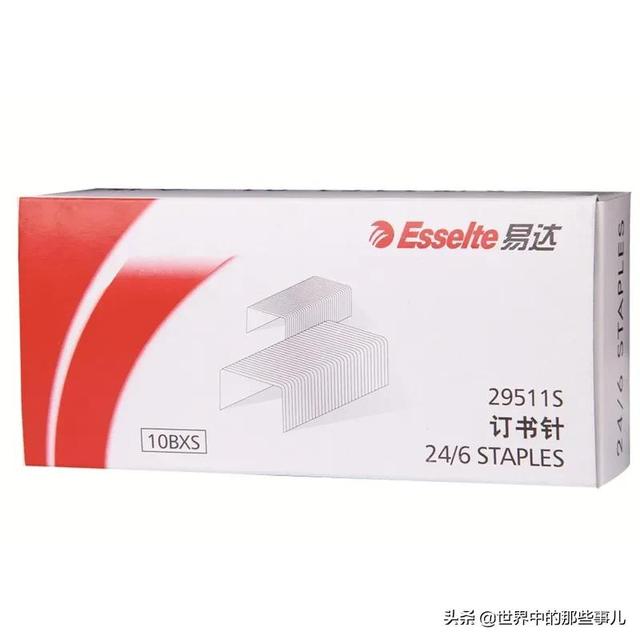 德国知名品牌有哪些,瑞典在中国还有哪些知名品牌你知道吗(附2022年最新排行榜前十名单)
