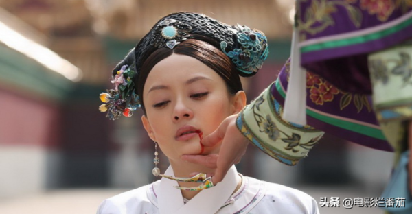 10部无法超越的电视剧(10部百看不厌的电视剧排行榜)-1 10部无法超越的电视剧,10部百看不厌的电视剧排行榜(附2022年最新排行榜前十名单)