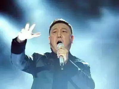 10首让人热血沸腾的歌(听了浑身充满力量的歌)-1 10首让人热血沸腾的歌,听了浑身充满力量的歌(附2022年最新排行榜前十名单)