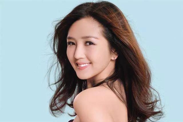 2005超级女生排名,2005超女谁发展最好(附2022年最新排行榜前十名单)