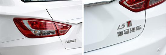 家用经济型轿车排名,4款经济型家用轿车推荐(附2022年最新排行榜前十名单)