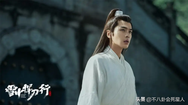 演员热度前十排名榜(最受欢迎的演员排名)-1 演员热度前十排名榜,最受欢迎的演员排名(附2022年最新排行榜前十名单)