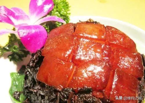 浙江绍兴特色美食,绍兴十大美食名单(附2022年最新排行榜前十名单)