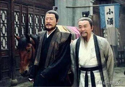 中国古代十大谋士排名(中国真正历史十大顶尖谋士)-1 中国古代十大谋士排名,中国真正历史十大顶尖谋士(附2022年最新排行榜前十名单)