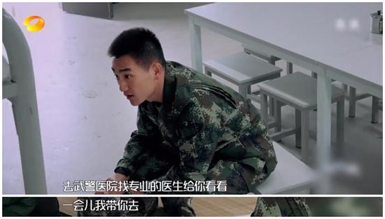 张馨予何捷晒结婚照,张馨予晒何捷生活照(附2022年最新排行榜前十名单)