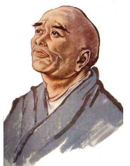 中国影响世界的十大名人有哪些(影响世界的古代十大发明家)-1 中国影响世界的十大名人有哪些,影响世界的古代十大发明家(附2022年最新排行榜前十名单)