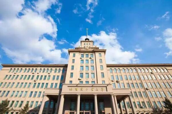 中国机械工程专业最好的10所大学(中国机械工程专业大学排名)-1 中国机械工程专业最好的10所大学,中国机械工程专业大学排名(附2022年最新排行榜前十名单)